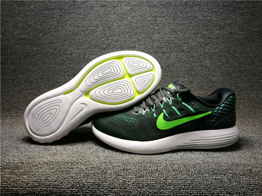 Super Max Nike Lunarglide 8 Men--006